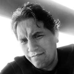 Ivan Loyo